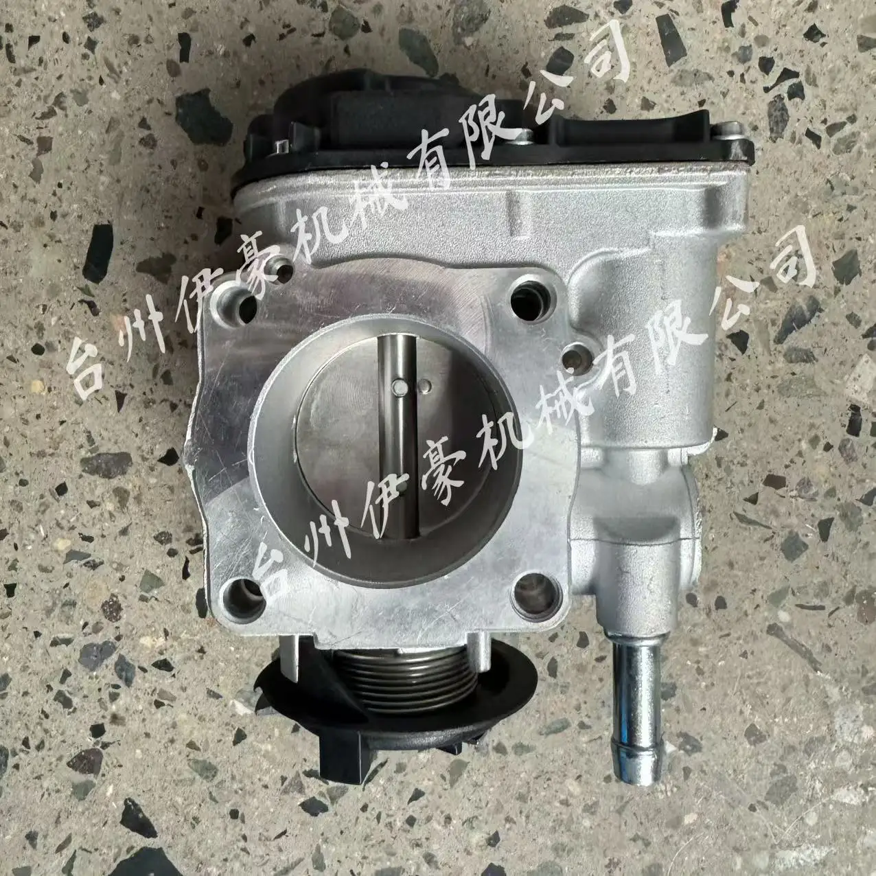 New Throttle For A4 OE: 96394330 96815480  High quality, good quality