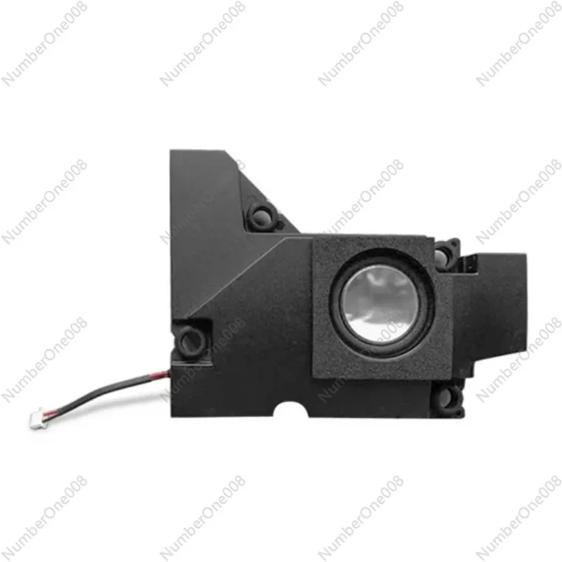 

Laptop Built-in Speaker for Asus G752 G752V G752VM G752VS G752VY G752VT Subwoofer Speaker Audio