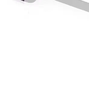 إطار حامل لوحة الترخيص للدراجات النارية أرقام لوحات كتيفة ثابتة ملحقات تعديل عالمية #1