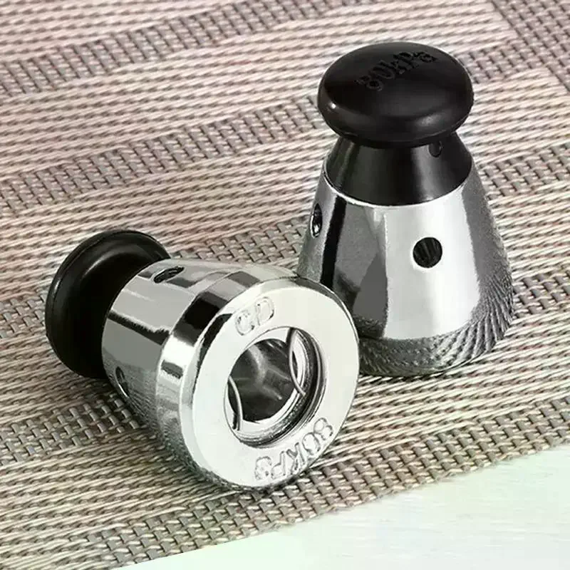 Pressure Cooker High Pressure Soup Meat Pot Stainless Iron Valve Household Cooking Appliances No Leak Fast Tender