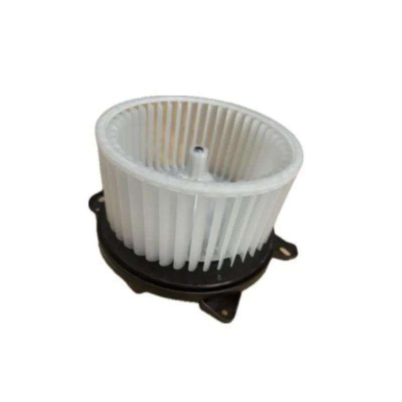 For Tesla MODEL 3 Y Blower Motor 1539475-00-A Auto Parts