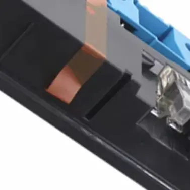 Waste Toner Box A8JJWY1 WX-105 For C226 256 227 287 367 7222 7226 7528 Printer Waste Powder Container Replacement Part