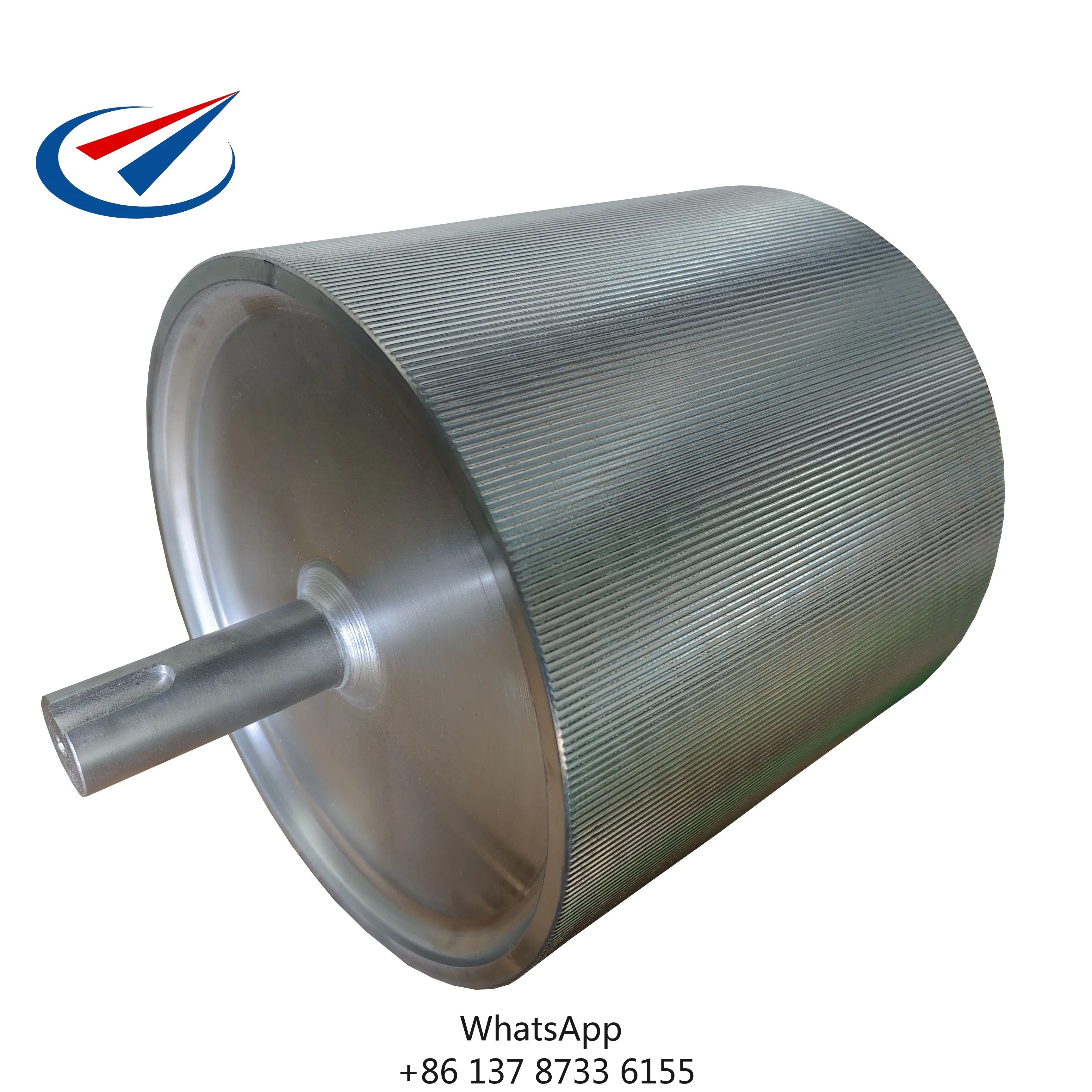 Small Type Dyno Roller Assembly To Build Motorcycle Dyno Tuning Machine