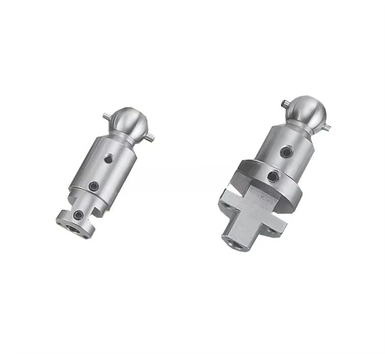 

NEWEN Ball Driven Tool Post Ball Head Drive Tool Holder For Valve Seat Guide Processing Machine Replacement Parts