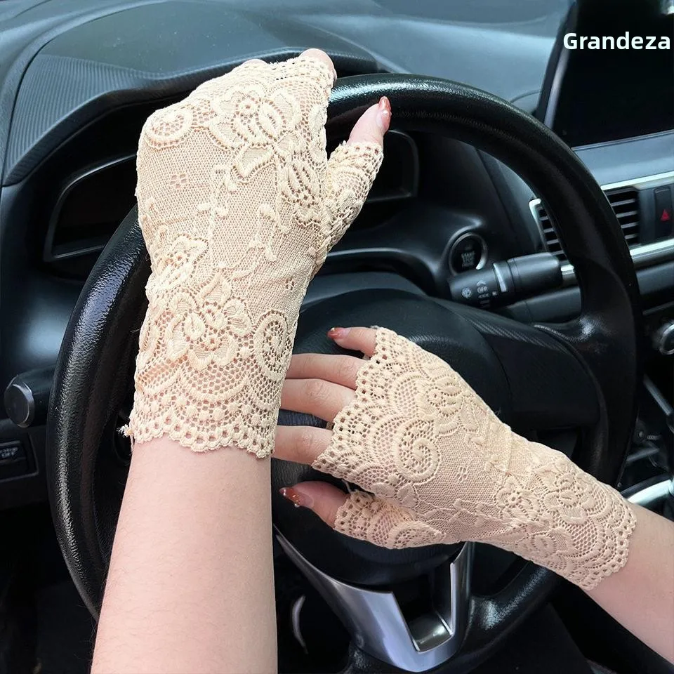 luvas-de-renda-meio-dedo-para-protecao-solar-femininas-finas-de-verao-para-dirigir-pedalar-cobrir-cicatrizes-elasticas-e-r