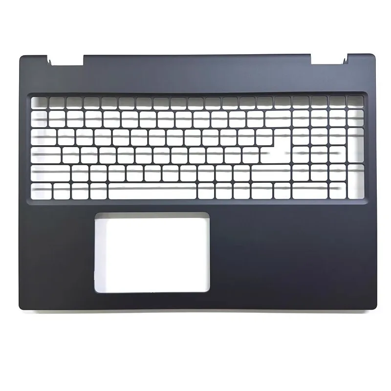 

Новинка для DELL Precision 7670 M7680, верхняя крышка упора для рук 0YPCM3 YPCM3