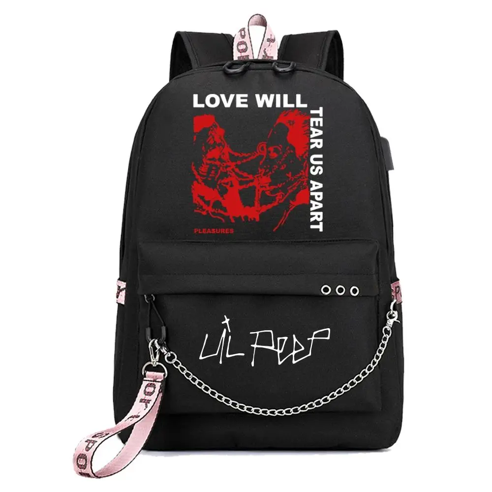 zaino-hot-lil-peep-love-hip-hop-alla-moda-borsa-da-studente-in-pu-stile-valigetta-borsa-da-uomo