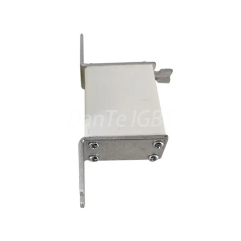 Módulo DC fusible 170M1415, Micro interruptor, punto Original, nuevo, 170M1415