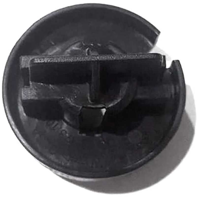 

8X для BMW Mini R61 R59 R58 R57 R56 автомобильный задний фонарь держатель лампы цоколь 63212756177