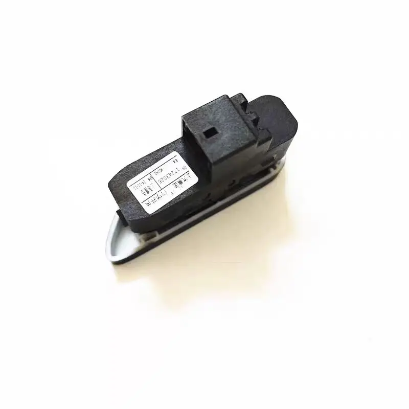 Auto parts Door Unlock Switch Assembly for Roewe i6 MAX/RX5 MAX/RX5 PLUS/ER6/iMAX8