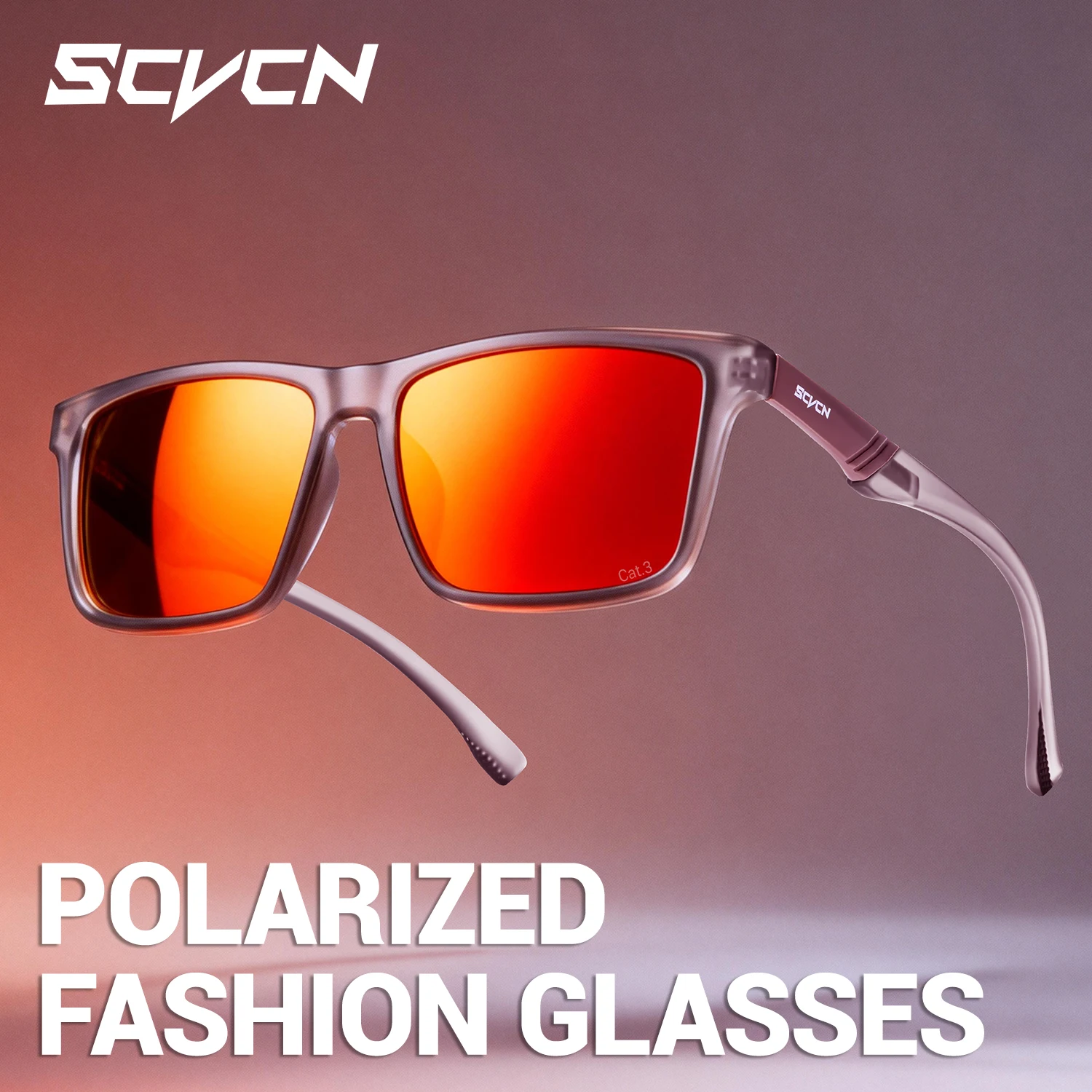 #42 Polarized Outdoor Sunglasses Price Drop Alerts