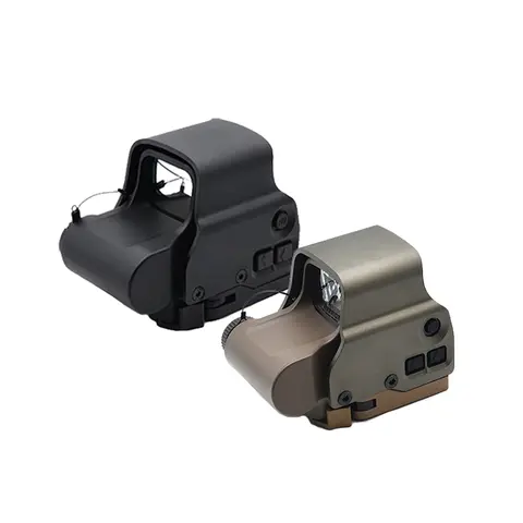 Holy warrior eotech-AliExpress