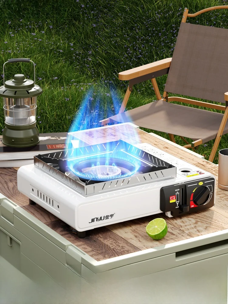 rechaud-de-camping-portable-de-precision-a-gaz-butane-duree-de-flamme-maximale-de-20-minutes-temps-de-cuisson-de-3-minutes