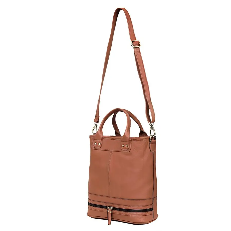 Tragetasche für Damen, Leder-Beuteltasche, Umhängetaschen aus Vollnarbenleder, Satchel-Handtasche, Tasche mit Top-Griff, Designer-Einkaufstasche