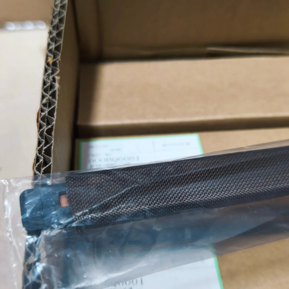 

1PCS ORIGINAL Oil Application Pad for Ricoh MP2554 3054 3554 4054 5054 6054 2555 3035 3555 4055 5055 6055 Fusing Pad