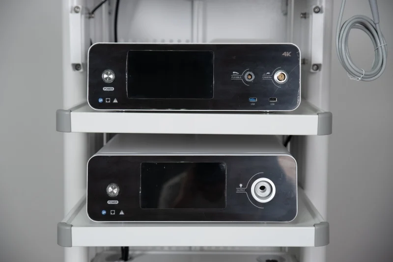 

YE-L11 LED Cold Light Source Medical Cold Light Source