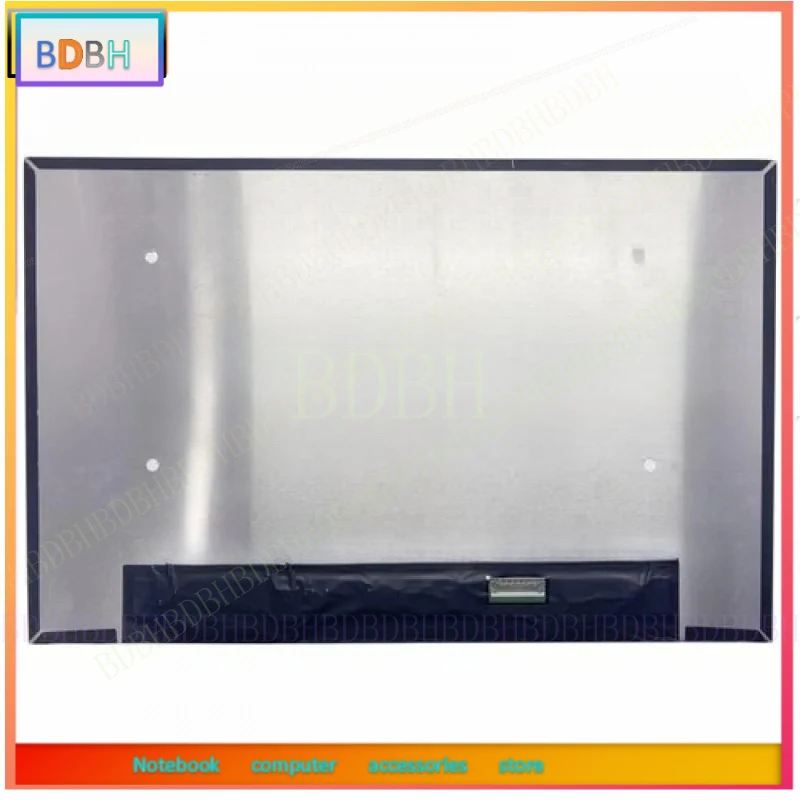 TT LED LCD Non-Touch Screen Display Panel 14