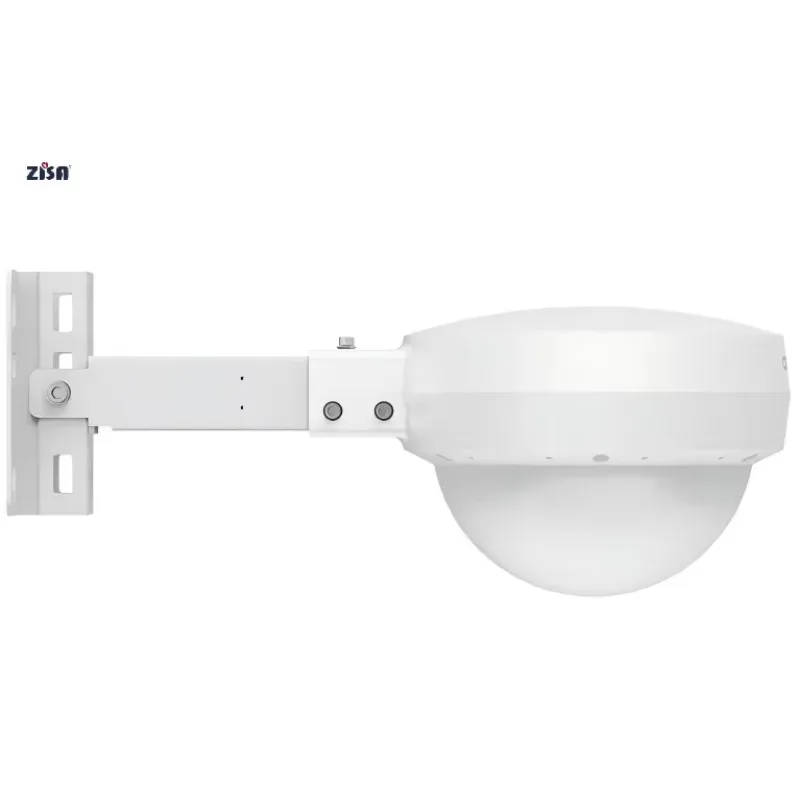 Long Range Outdoor WiFi 6 AP Mesh AX3000 Dual Band Waterproof WiFi Repeater POE Extender Comfast CF-WA933 Wireless Access Point