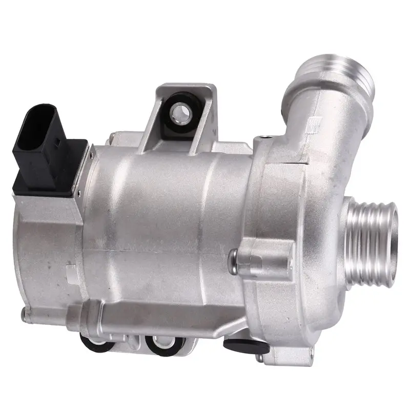 

Electric Engine Water Pump Water Pump For BMW 11517597715 Car Accessories For BMW 125I 220I 320I 420I 520I