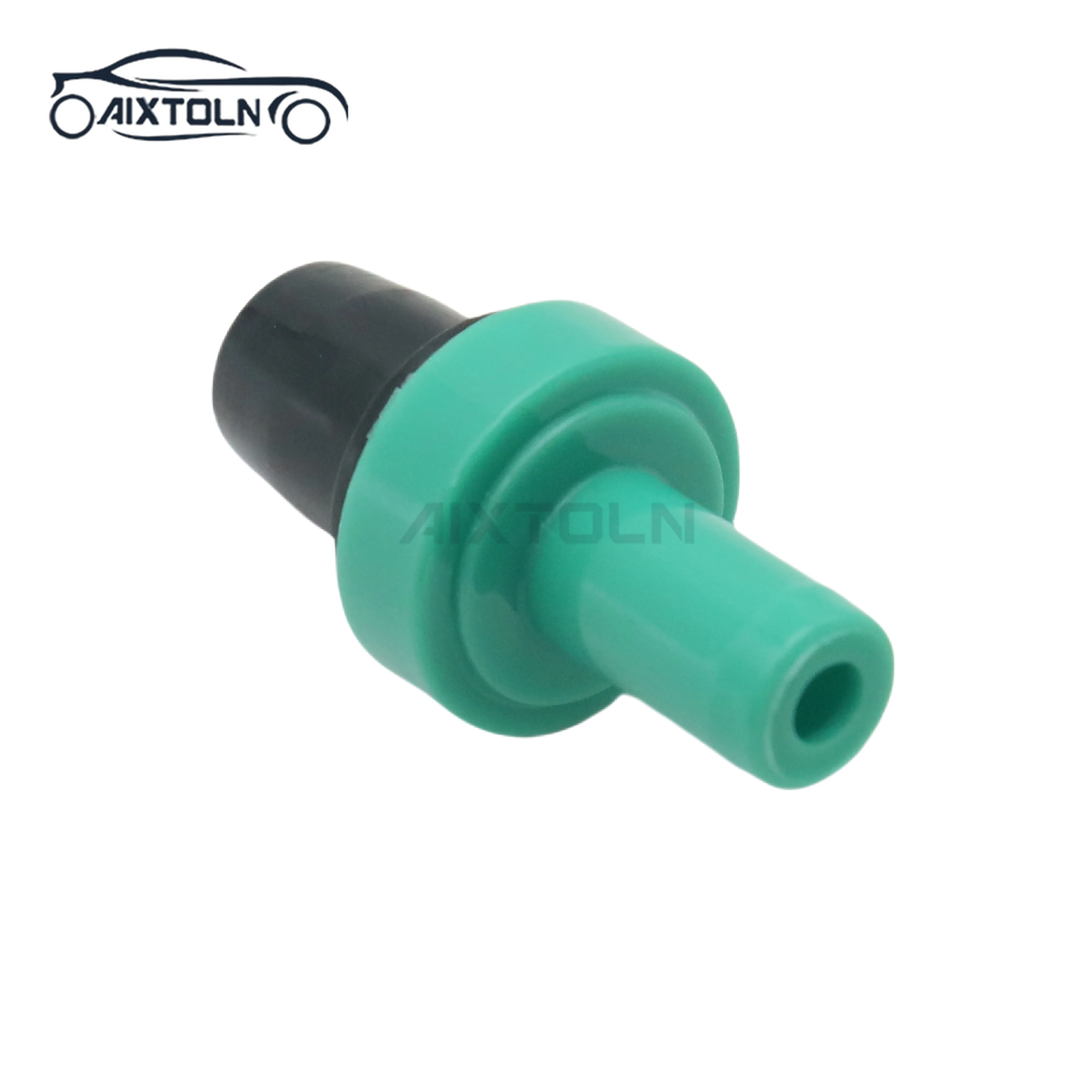 11810-31U00 Positive Crankcase Ventilation Valve PCV Check Valve For Nissan Maxima Pathfinder Pickup D22 Infiniti I30 QX4 New