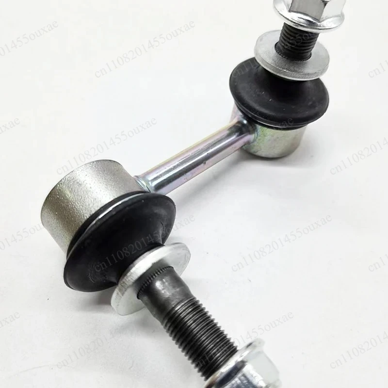 Auto Front Sway Bar Ball Joint Replacement Part 48820-50030 48810-50020 For LS460 LS460L LS600H LS600HL 07-17 Suspension Repair