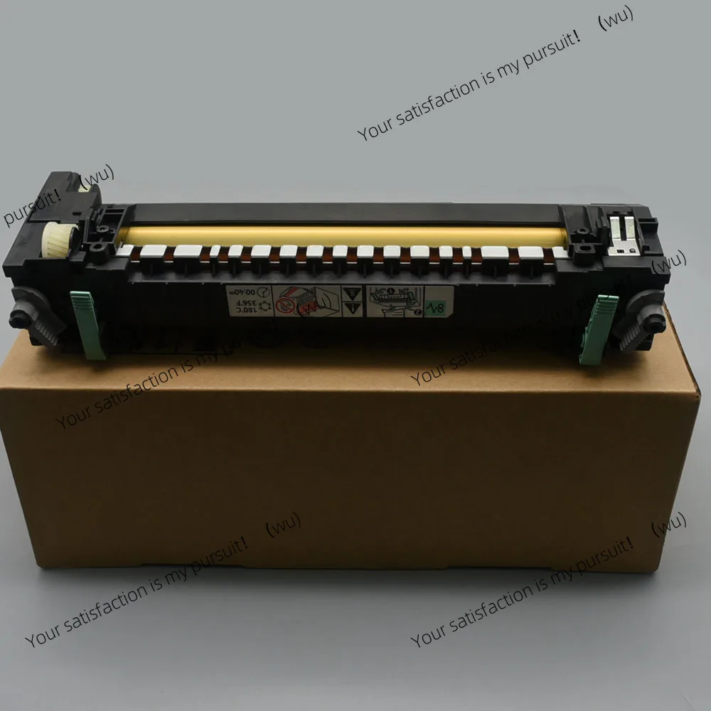 Fixing unit for Xerox Versalink B400 B405 B400DN B400N B 400 405 126K36850 126K36851 126K36842 126K36840 Fixer