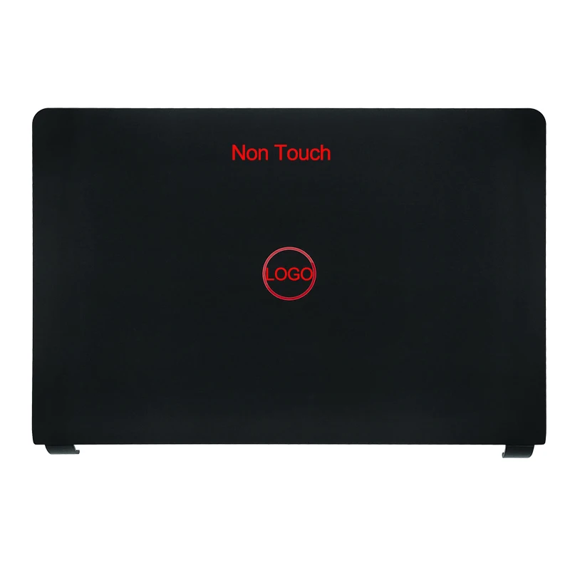 New For Dell Inspiron 15 7557 7559 P57F 5577 5576 Laptop LCD Back Cover Palmrest Lower Bottom Case Door Cover Panel Shell