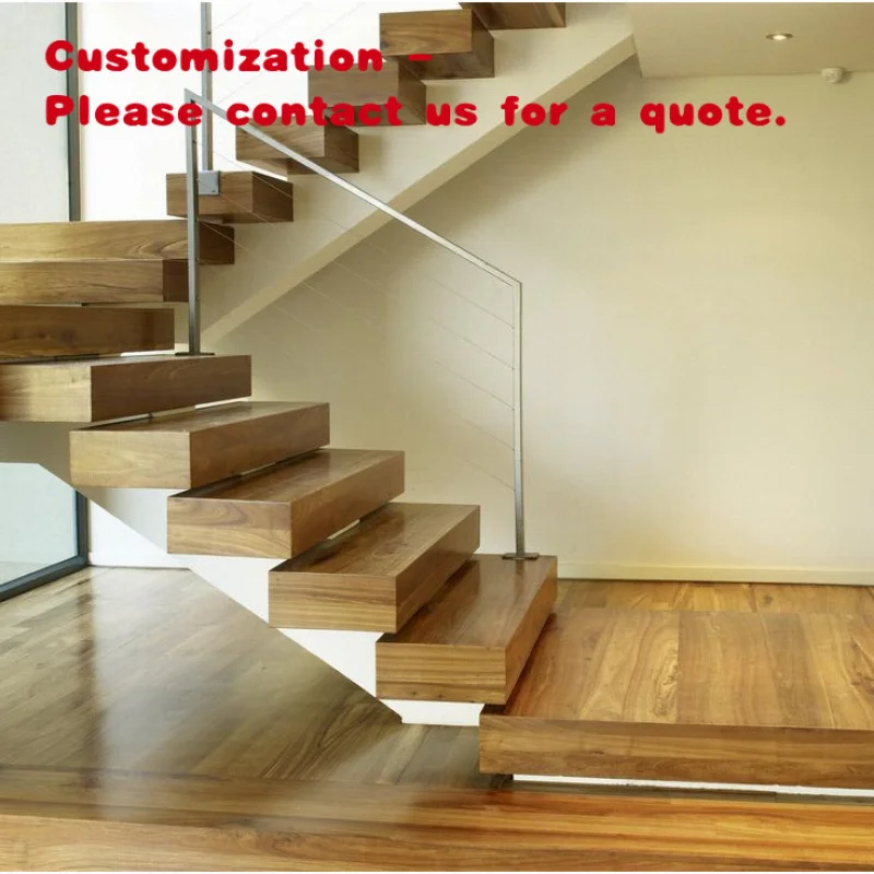 custom.High Level Indoor Home Escalator Stairs Home Interior Design Wood Stairs Home Install Stairs