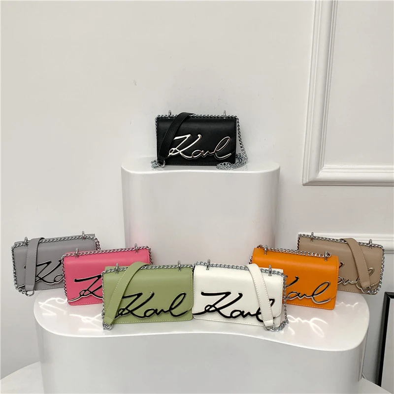 

Черная сумка через плечо из искусственной кожи, легкая и прочная для ежедневного использования в офисе