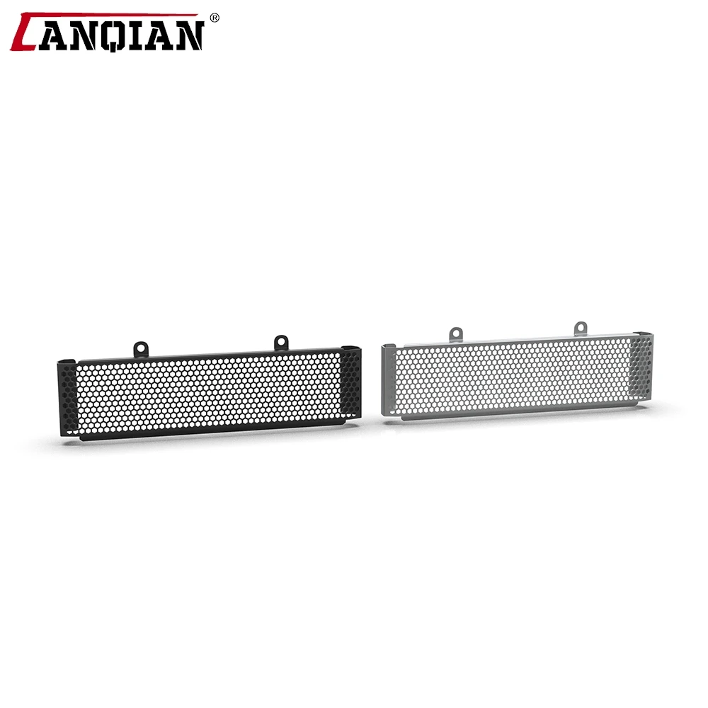 

Accessories For Yamaha XJR1300 XJR 1200 1300 1994-2018 1998 XJR1200 Motorcycle Aluminium Radiator Grille Guard Cover Protection