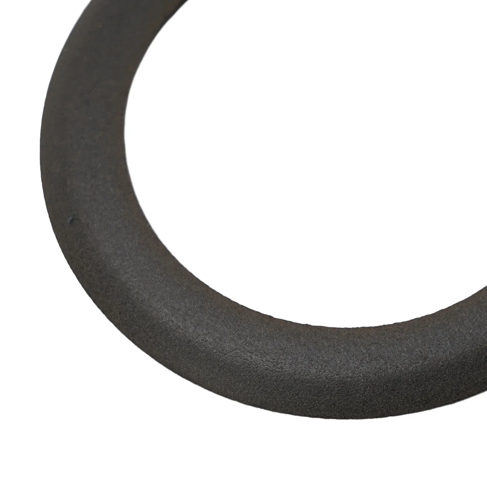 

For Air Compressor Air Pump Piston Ring For 50W 1100W 1500W 1600W Piston Ring Air Compressor Part For Oil Free Cylinder
