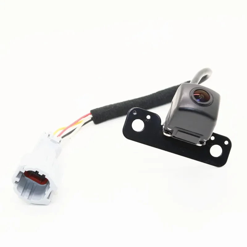 

957602W000 Original Rear View Camera For HYUNDAI SONATA EF DM 2013-2016OEM95760-2W000