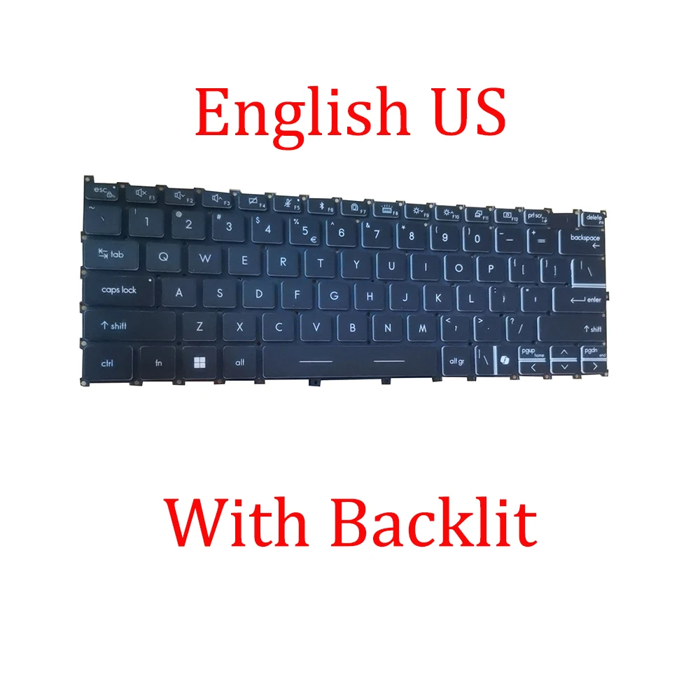 teclado-retroiluminado-negro-para-ordenador-portatil-msi-summit-13-ai-evo-a2vm-a2vmtg-v211322bk3-en-ingles-de-ee-uu-sin-marco-nuevo