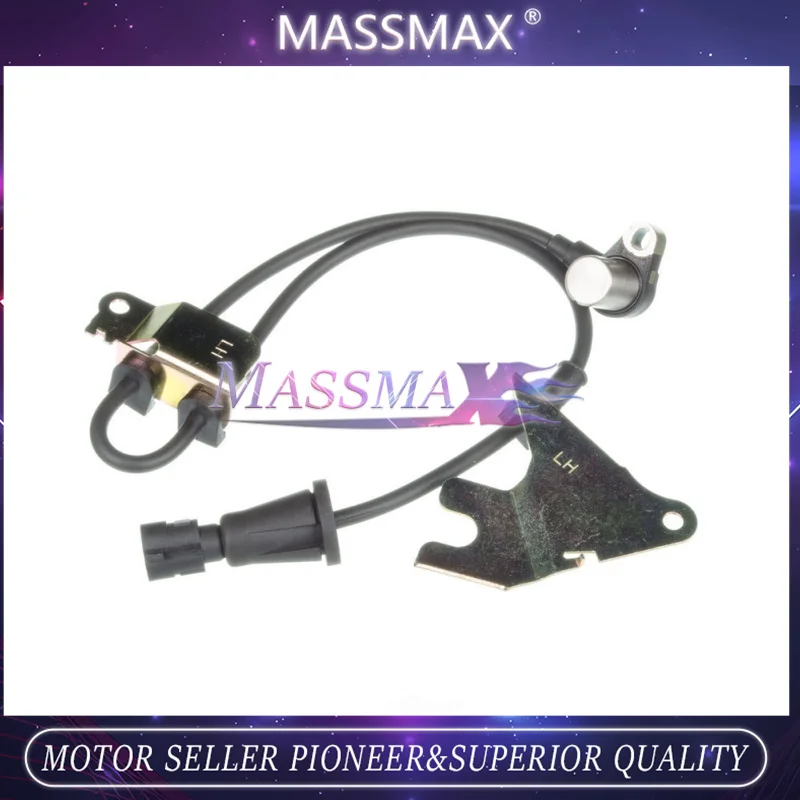 

4582435 ABS Wheel Speed Sensor For Chrysler Dodge & Eagle Front Left Driver 1993-1997