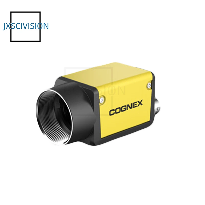 New CAM-CIC-5MR-14-GC CAM-CIC-5MR-14-G 5MP Industrial Cameras 1/2.3 Aptina MT9P031 Robot Vision