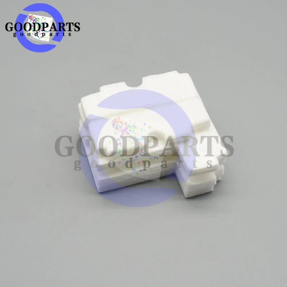 L4150 Waste Ink Pad Sponge support for EPSON ET 2700 2750 2756 2760 3700 3710 3750 3760 4700 4750 4760 XP 5100 5105 5115 L6190