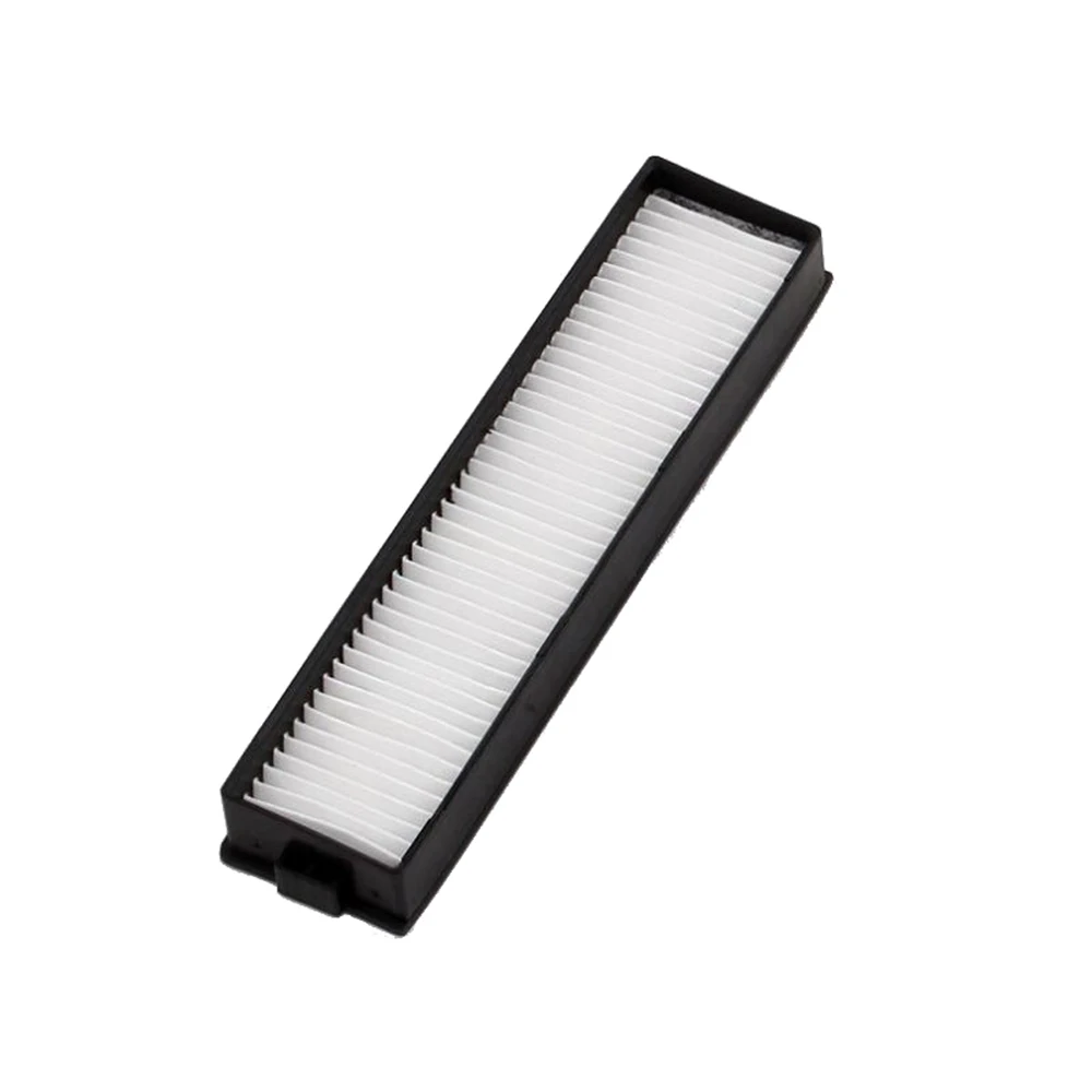 

H11 HEPA Filter for LG Hom Bot VR6270LVM VR65710 VR6260LVM VR6370LVM series Robot Cleaners