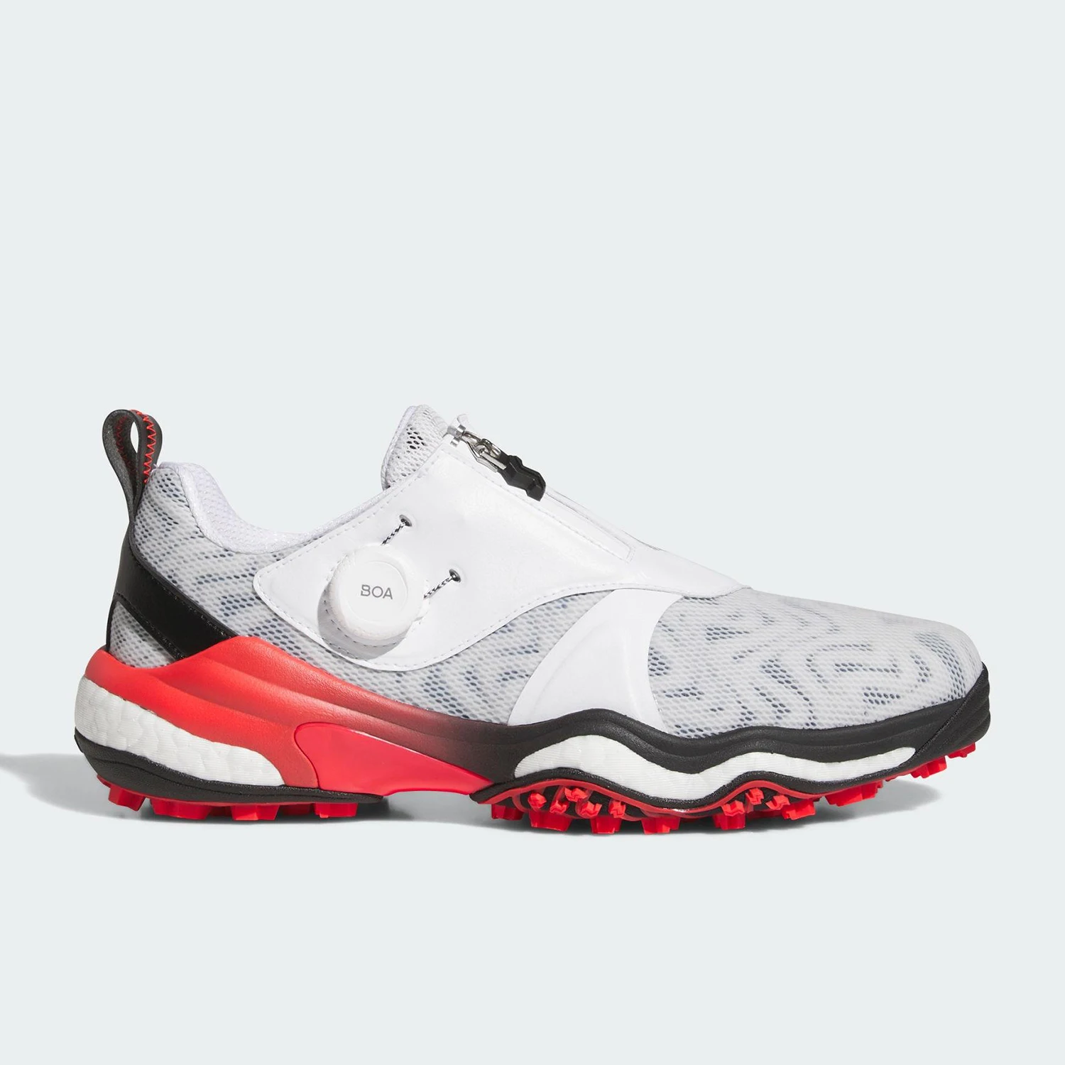 

Adidas Genuine CODECHAOS BOA 25 Men's Durable Sports Shoes IH8444