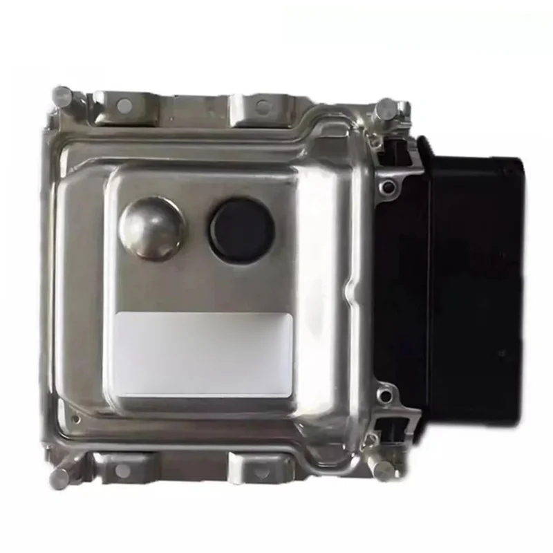 

A03Q-39128-2BAB5 G534 ME17.9.11.1 Car Engine Computer Board ECU Unit For Hyundai Kia Cerato 391282BAB5 Parts Accessories 1 PCS