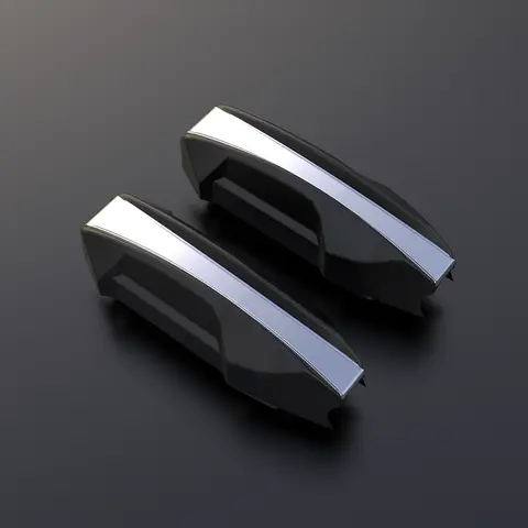 8 best sales Inkräktare VL1500 - №3