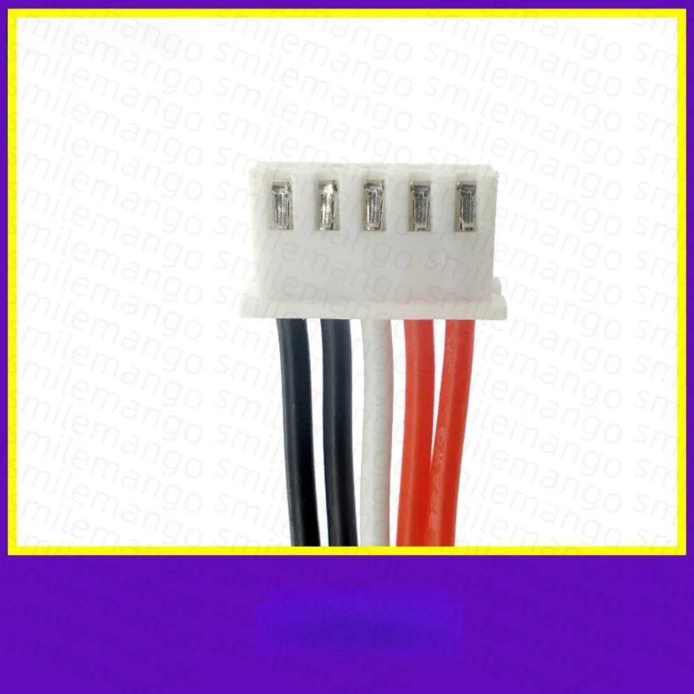 3.7V 3000mAh Flip 4 Battery for New Replacement GSP872693 01 for JBL Flip 4/Flip 4 Special Edition Battery