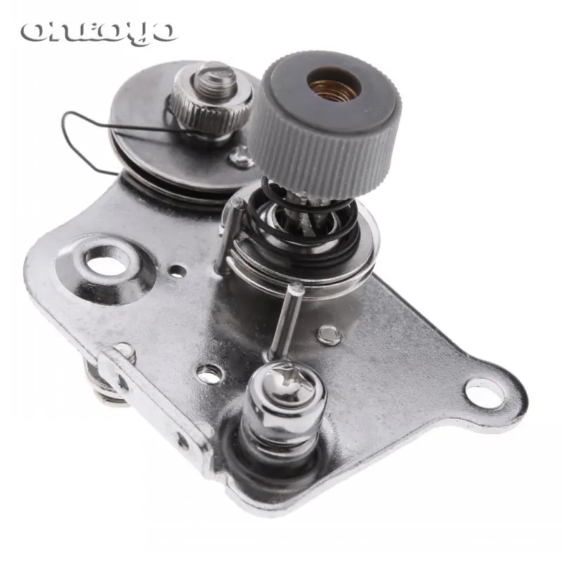 1SET High Head Sewi…