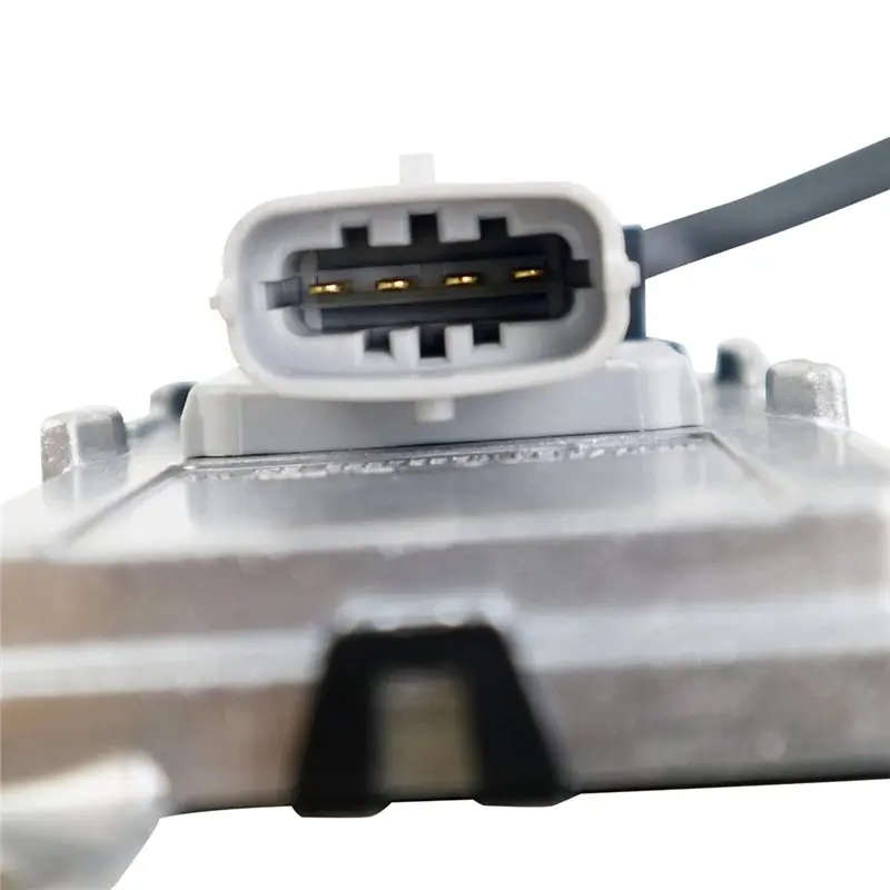 Top Sale New For VOLVO Truck 5WK97373 22827992 NOX Sensor Nitrogen Oxygen Sensor 24V Part Numbers 22219276 22219581 21531797 215