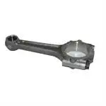 

73502551 for PISTON arm UNO 60