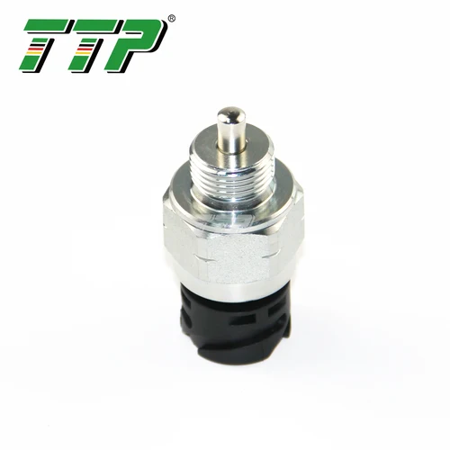 Imagen 2 del producto 1472738 Interruptor de bloqueo diferencial 1743180 para Scania P-/G-/R-/T-Series para MAN TGA/TGL/TGM/TGS para Volvo FH/FM/FMX/NH 9/10/11/12