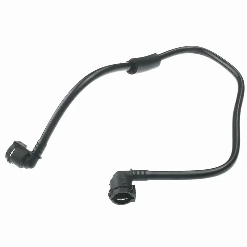 

1712874018 17129845173 17125A05950 17128677244 Шланг ГБЦ - Резервуар 320i 330i 330iX