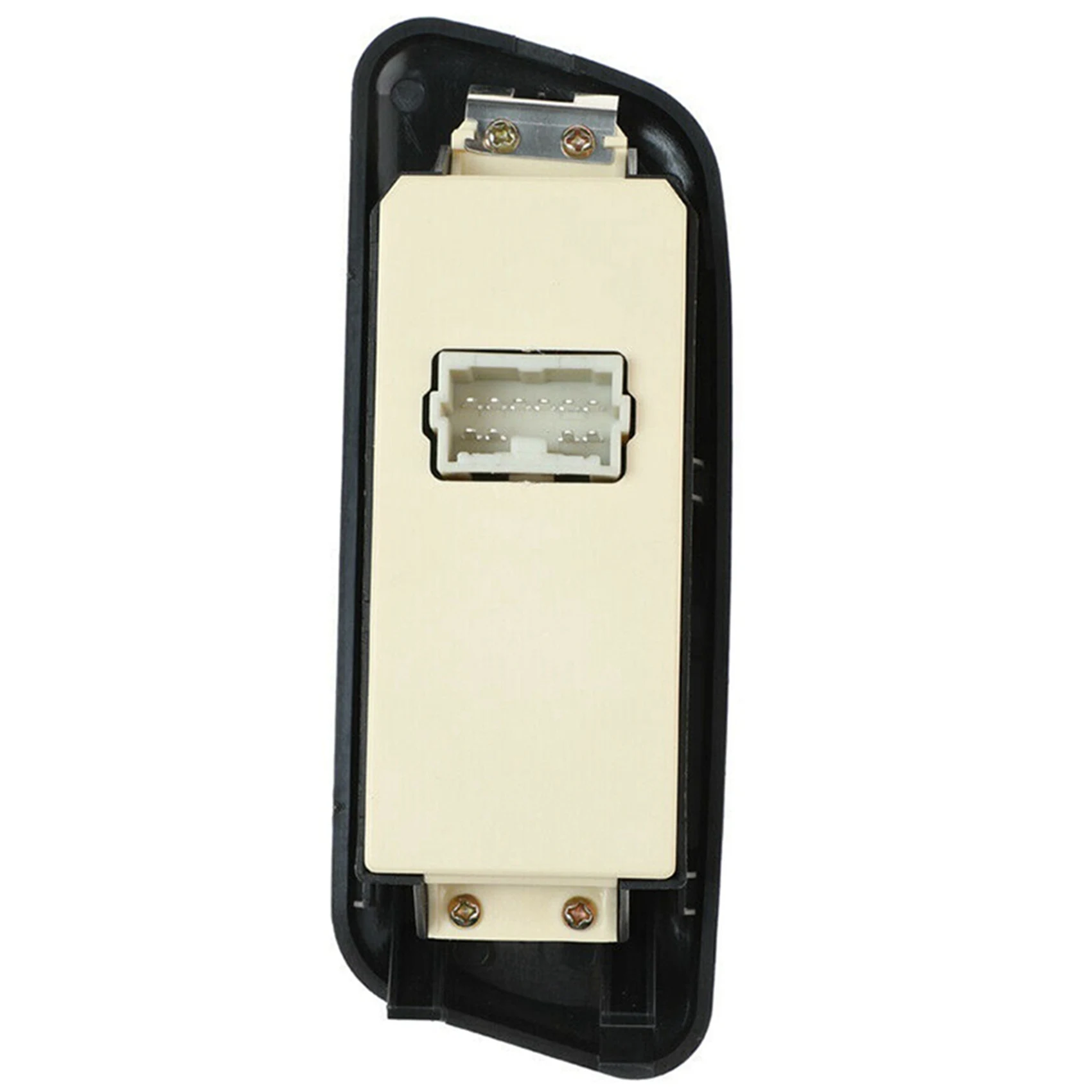 

2X высококачественный электрический переключатель стеклоподъемника, главный переключатель стеклоподъемника со стороны водителя, подходит для Isuzu 8971527341-L94A