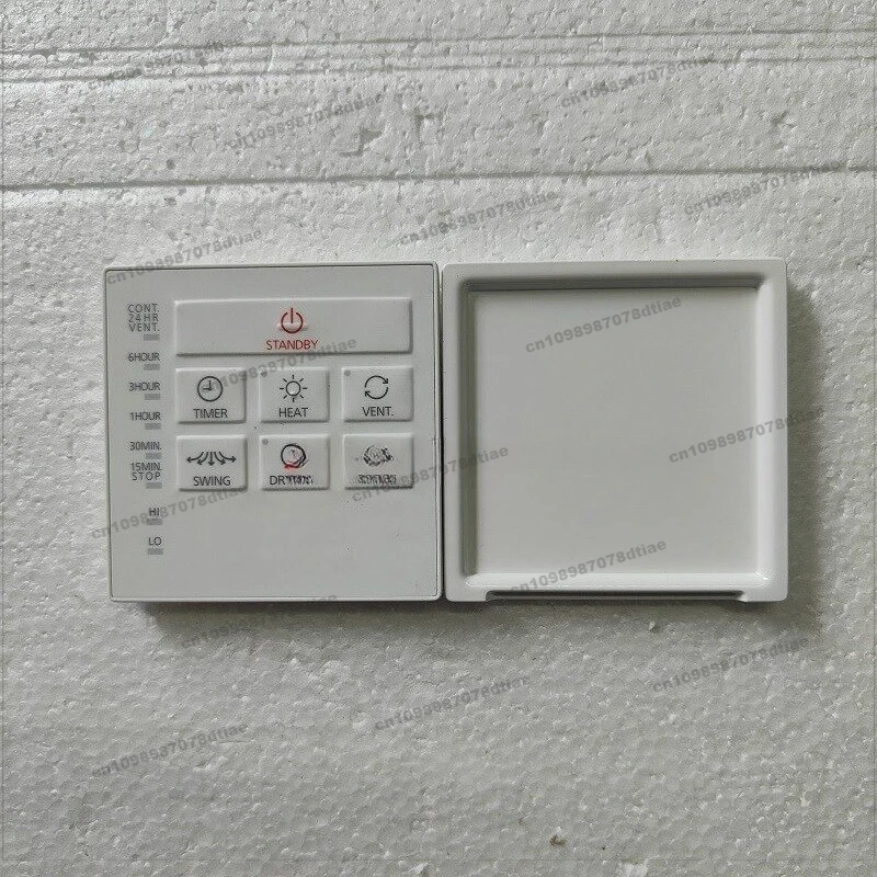 For  Heater Controller Operation Panel FV-23BW2H
