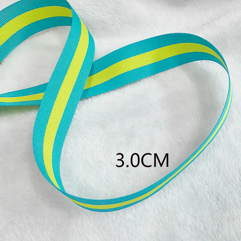 Sewing Ribbon Without Accessories Tied With High Quality Unisex Gymnastics Special Offer Curling Ribbon  High-density