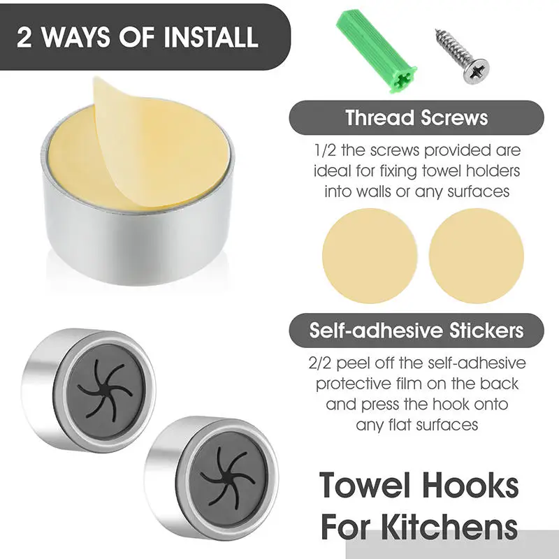 Thumbnail 4 - #46 Highest Rated Bathroom Storage to Buy in 2026